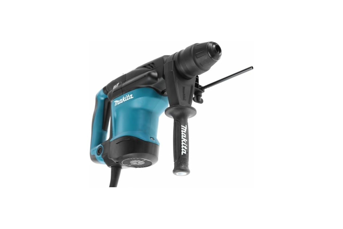 Перфоратор Makita HR3541FC