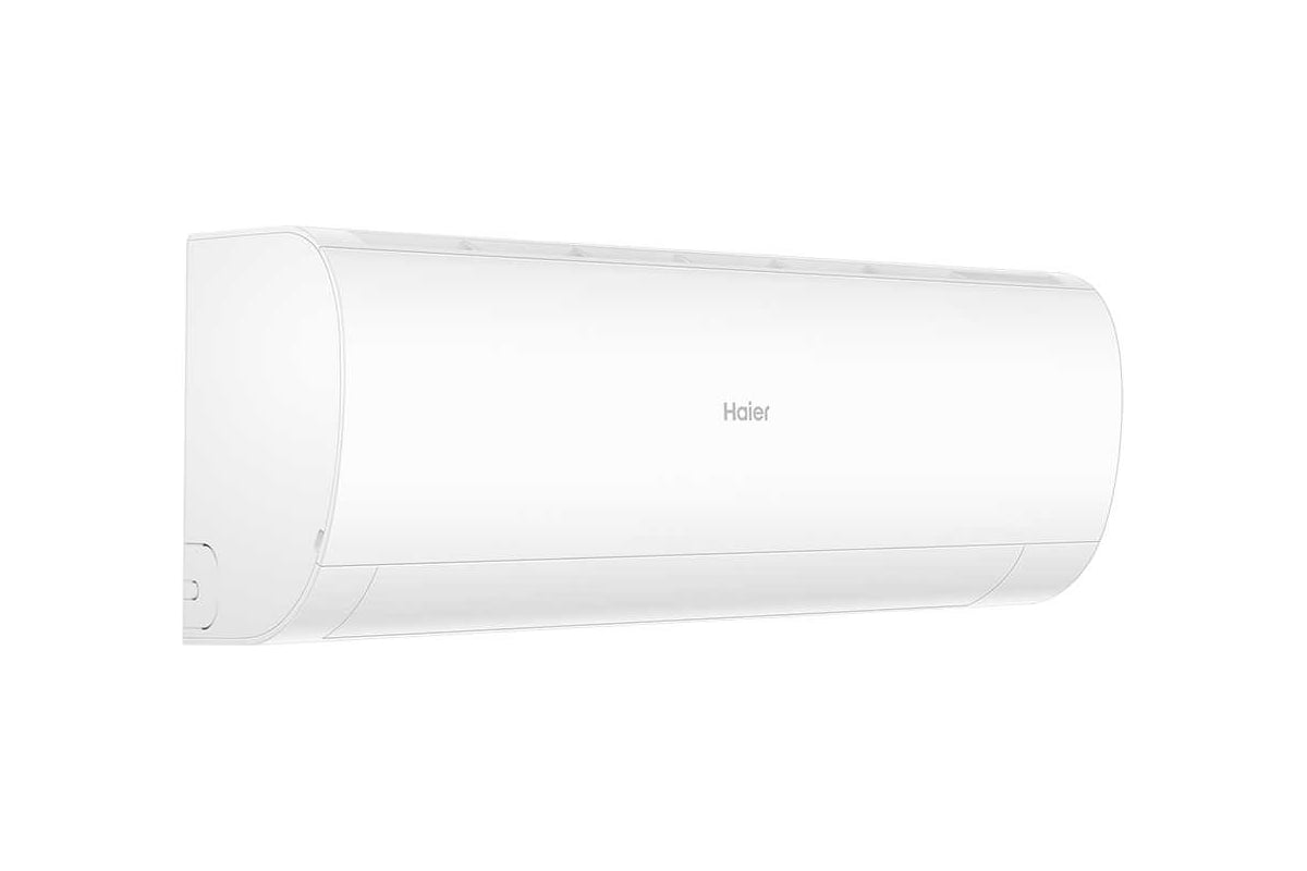 Сплит-система Haier HSU-18HPL03/R3 100055