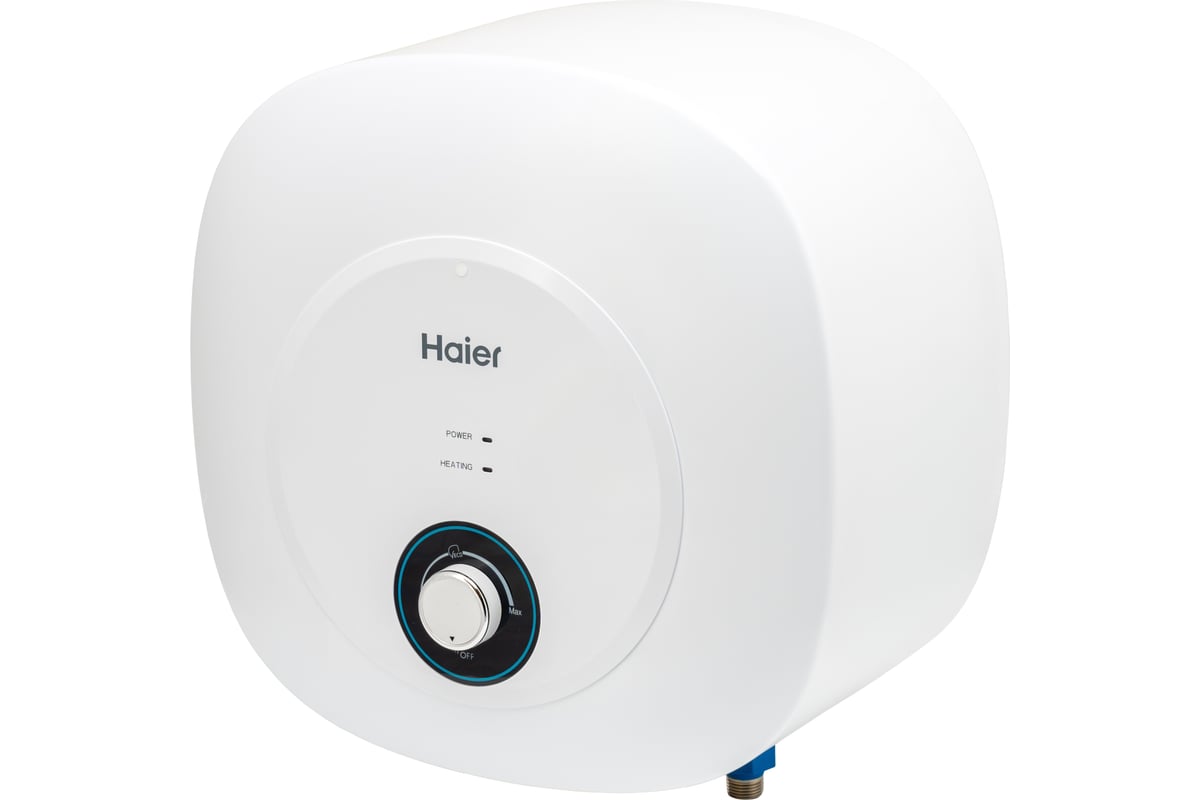 Водонагреватель Haier ES15V-MQ1 GA0SZNU0LRU