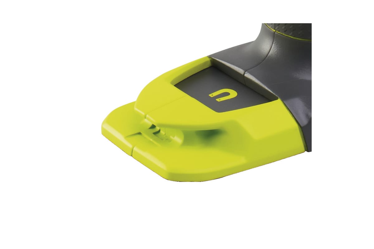 Угловая дрель Ryobi ONE+ RAD1801M 5133001166