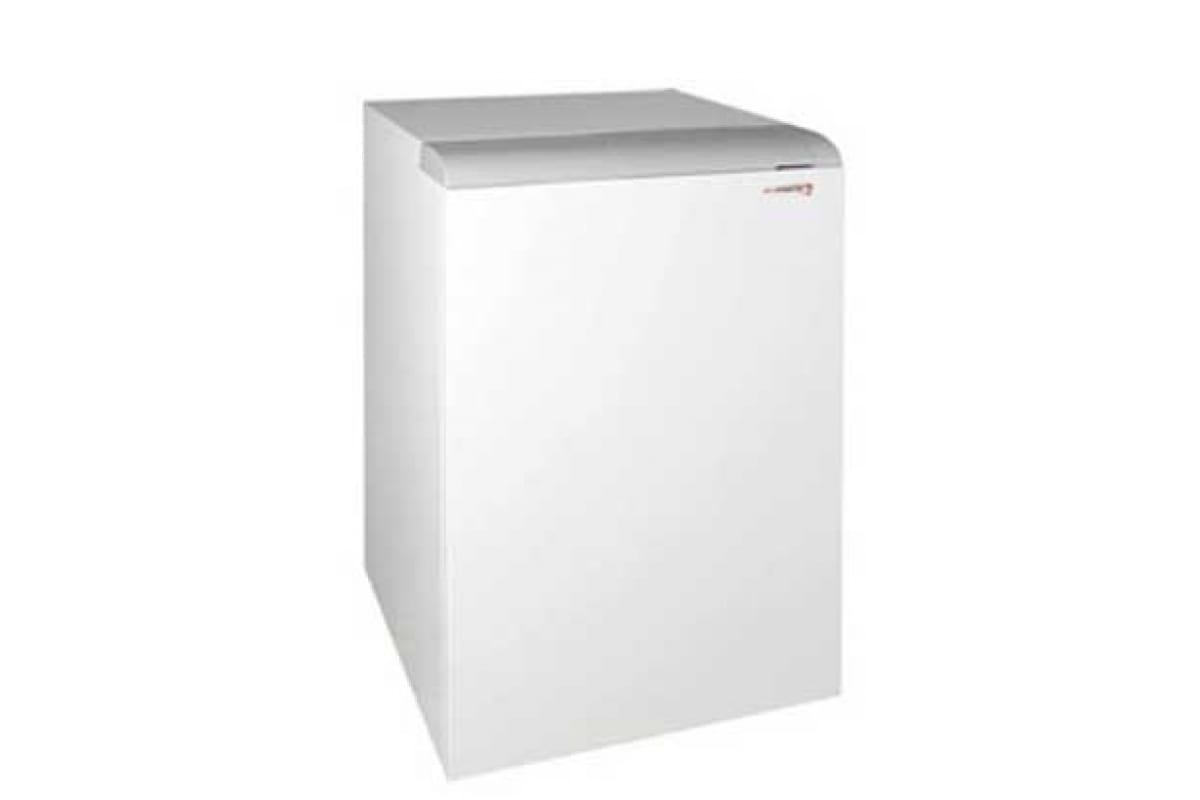 Газовый напольный котел Protherm Медведь 50 TLO