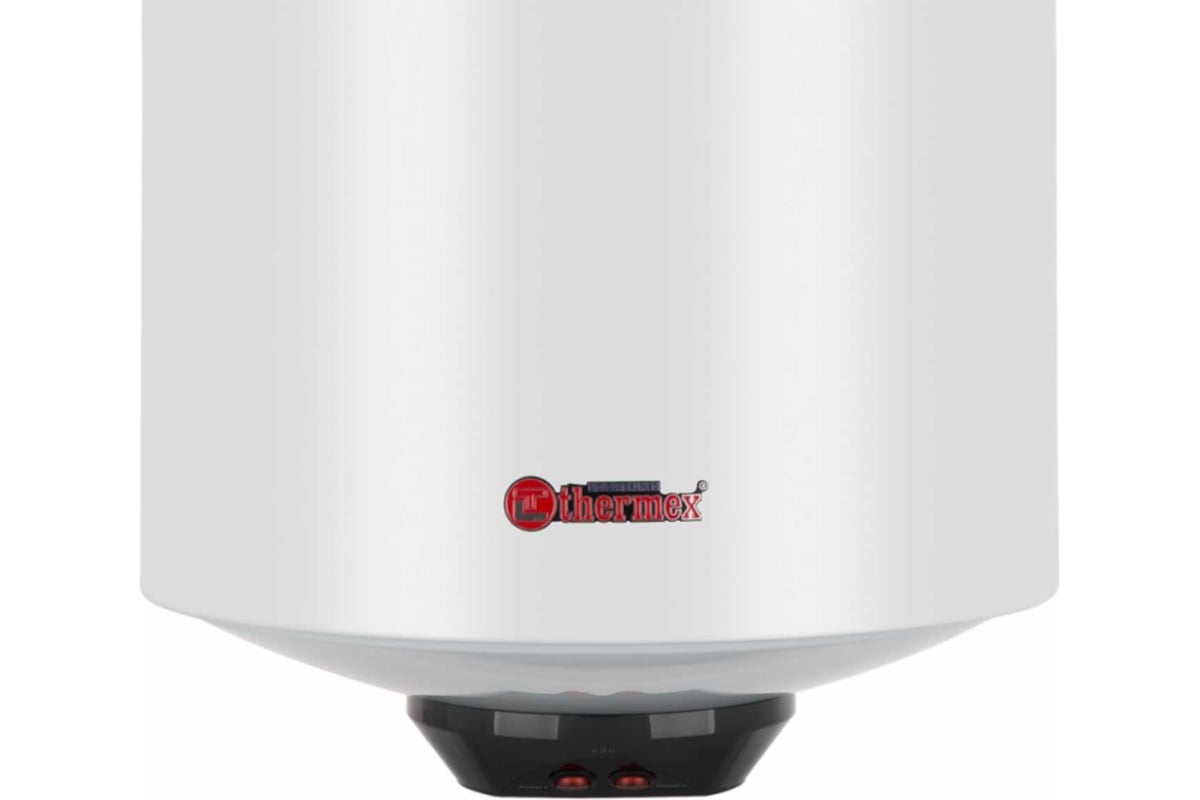 Накопительный водонагреватель Thermex Thermo 100 V ЭдЭ001783