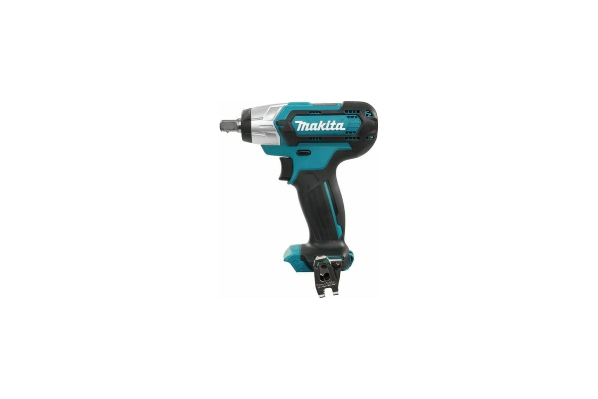 Аккумуляторный гайковерт Makita TW141DZ