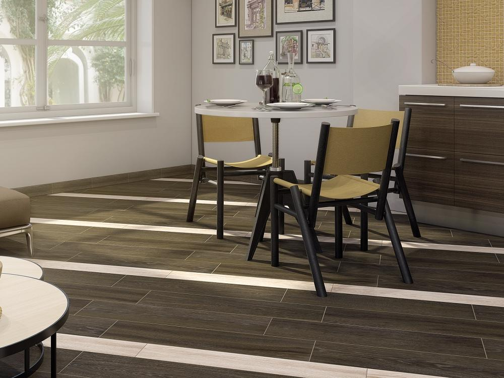 Коллекция плитки Kerama Marazzi Фрегат