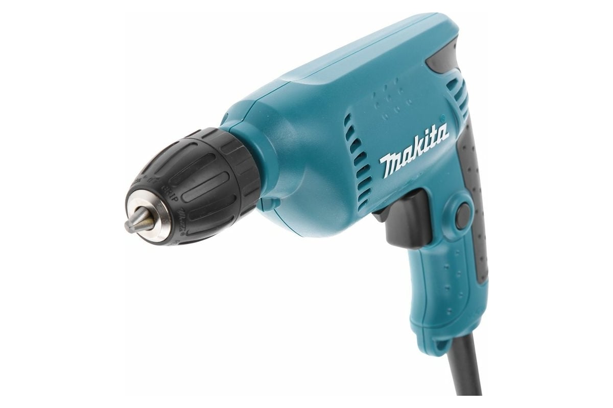 Дрель Makita 6413