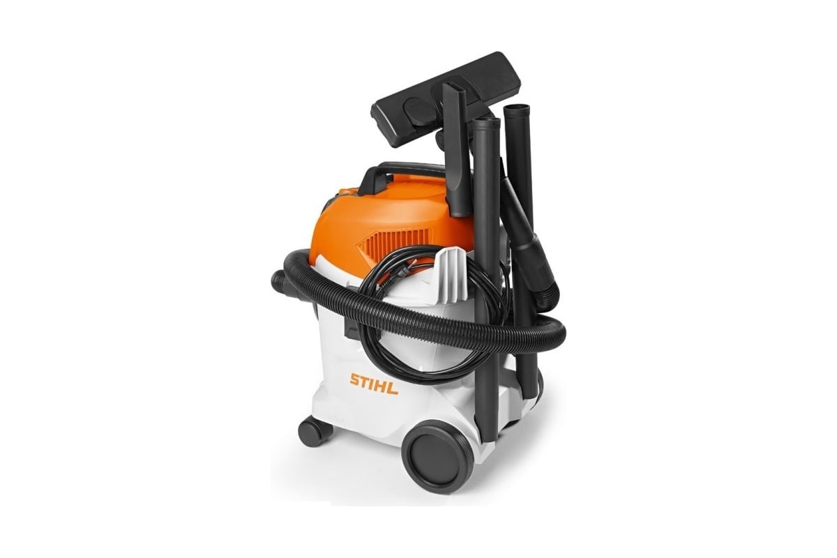 Пылесос Stihl SE010124413