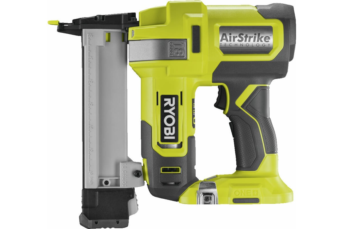 Степлер Ryobi R18GS18-0 18В 5133005138