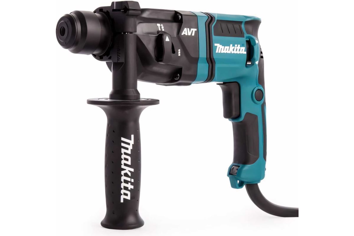 Перфоратор Makita HR1841F