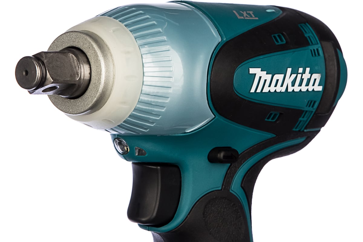 Аккумуляторный гайковерт Makita DTW251RME