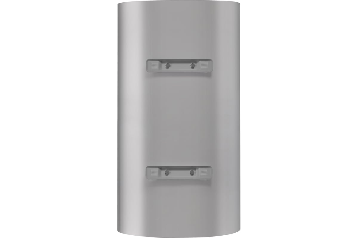 Водонагреватель Electrolux EWH 100 Royal Flash Silver НС-1064863