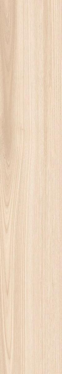 Керамогранит Kerranova Madera светло-бежевый 20x120 см, K-521/MR/200x1200x11