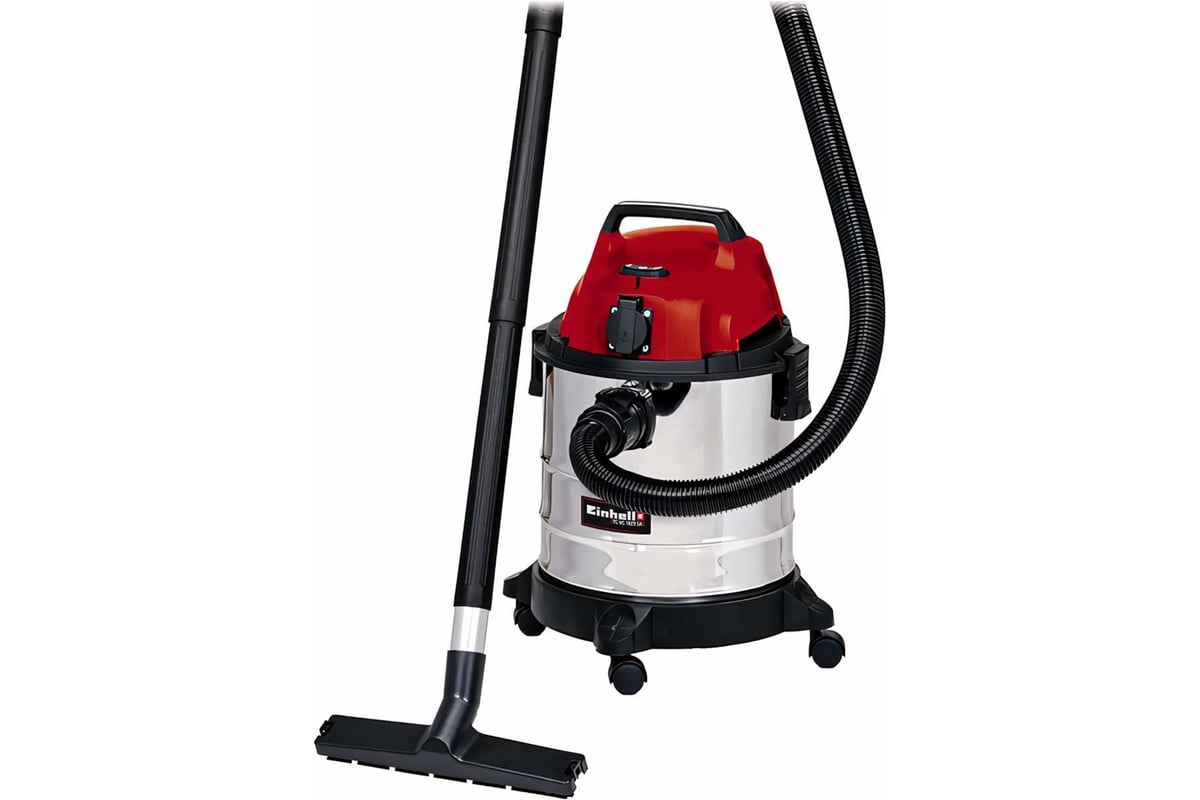 Строительный пылесос Einhell TC-VC 1820 SA 2342425