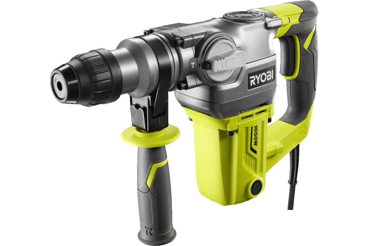 Перфоратор Ryobi RSDS1050-K 5133004350