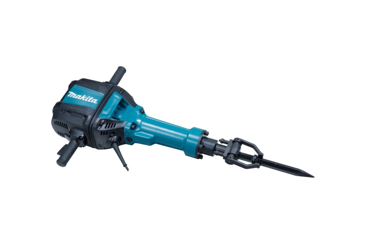 Отбойный молоток Makita HM1802