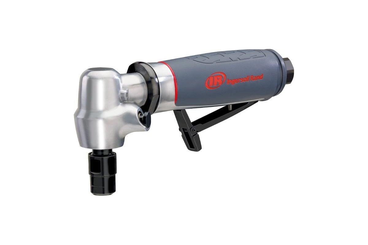 Пневматическая шлифовальная машина Ingersoll Rand 5102MAX