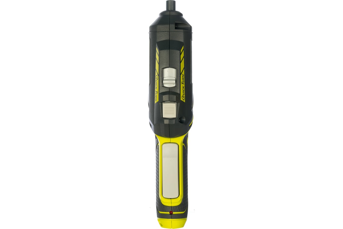 Отвертка Ryobi R4SDP-L13T 5133003689