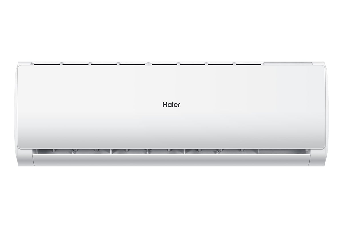 Сплит-система Haier AS09TL4HRA / 1U09TL5FRA 117999