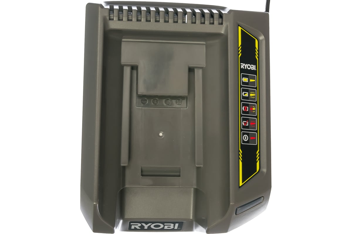 Зарядное устройство 36 В Ryobi BCL3650F 5133002417