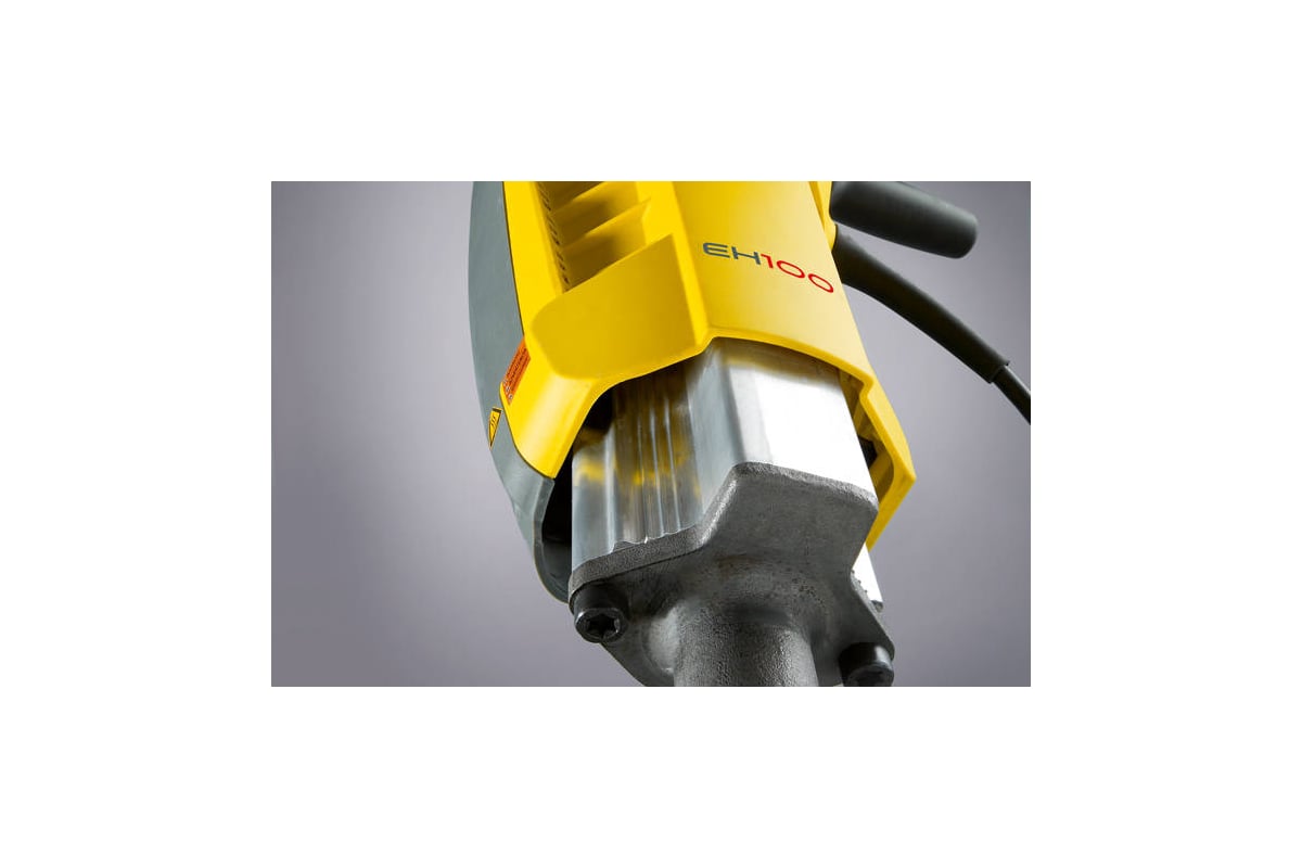 Отбойный молоток Wacker Neuson EH 100/230 5100003030