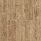 SPC ламинат Alpine Floor Grand Sequoia Макадамия 1220x183x4 мм, ECO 11-10-R