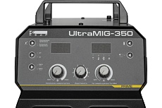 Сварочный источник Кедр ULTRAMIG-350 (380в, 10-350а) со свидетельством накс 8022616