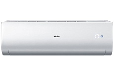 Сплит-система Haier AS50NHPHRA / 1U50NHPFRA 102506