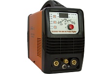 Аппарат аргонодуговой сварки Foxweld SAGGIO TIG 200 DC Pulse Digital 6001