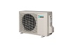 Сплит-система Daikin FVXG50K/RXG50L 01-201-301-0-504-006