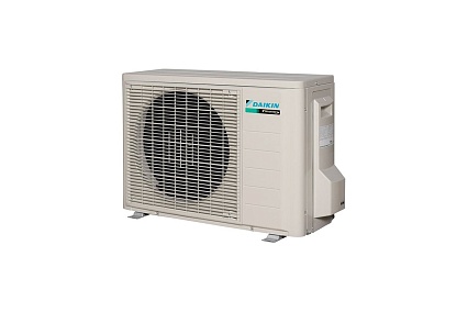 Сплит-система Daikin FVXG50K/RXG50L 01-201-301-0-504-006