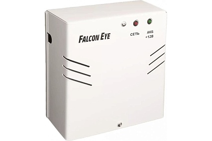 Бесперебойный блок питания Falcon Eye FE-1230