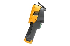 Тепловизор Fluke TIS20 9HZ