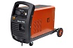 Сварочный полуавтомат Bestweld Master 250А BW1460A