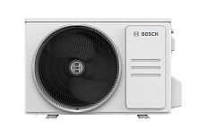 Сплит-система с Wi-Fi контроллером Bosch CLL2000 W 53S/CLL2000 53