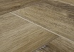 SPC ламинат Alpine Floor Parquet Premium ABA Дуб Природный Изысканный 600x125x8 мм, ECO 19-17A