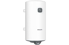 Водонагреватель Philips AWH1602/51(80DA)