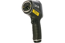 Тепловизионный термометр Flir TG165