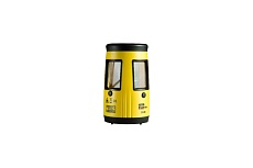 Разметочный лазерный уровень Stanley CL90I 1-77-021