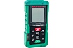 Лазерный дальномер Mastech MS6414 00-00002289