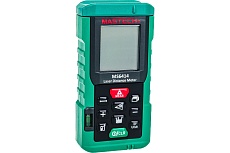 Лазерный дальномер Mastech MS6414 00-00002289