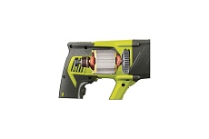 Перфоратор Ryobi ERH710RSC 5133000653