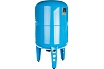 Гидроаккумулятор 100 ВП Джилекс 7103- 100 литров