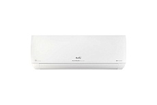 Сплит-система Ballu инверторного типа Platinum Evolution DC inverter BSUI-24HN8_23Y комплект НС-1480852