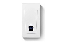 Электрический котел Baxi Electric boiler ampera pro 36 E8403336