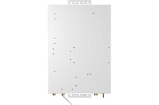 Электрический двухконтурный настенный котел Thermex THERMEX Tesla 12-24 Wi-Fi ЭдЭБ02807