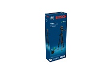 Лазерный нивелир Bosch GLL 2-20 G, BT 150 0601065001