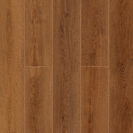 SPC ламинат Alpine Floor Grand Sequoia Гранд 1220x183x4,0 мм, ECO 11-32 New