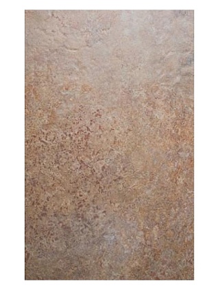 Плитка Gracia Ceramica Palermo beige 25х40 см, 10101002742