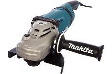 Угловая шлифмашина Makita GA 7040 SF 01