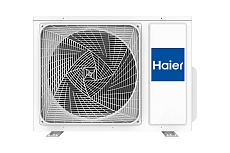 Настенная сплит-система Haier as35s2sj2fa-g/1u35mecfra 127949