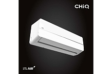 Сплит-система CHiQ csh-07db-s УТ000026269 / УТ000026274